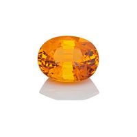 orange-Saphir-oval-1000x1000